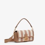 Baguette Medium - Image 2